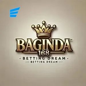 baginta168